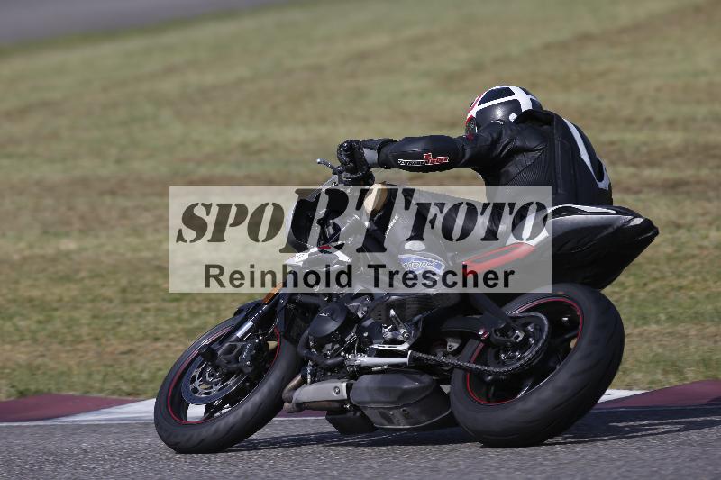 /11 28.04.2026  PROMAX ADR/Gruppe gelb/165